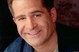 get tickets todd glass taping
