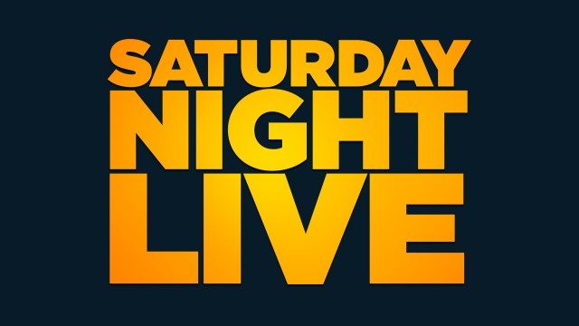 snl vintage