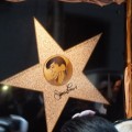 jerry lewis gets a star
