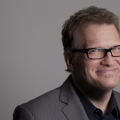 drew carey