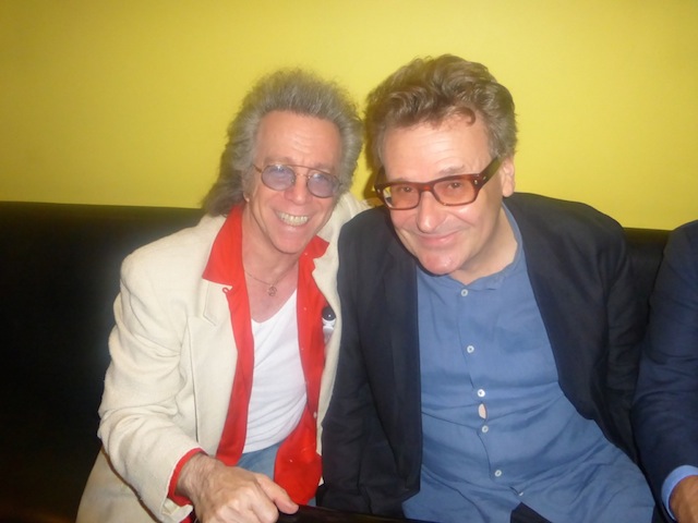 gregproops