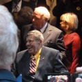 friars honor jerry lewis
