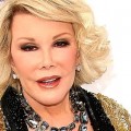joan-jpg