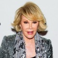 joan_rivers_abc