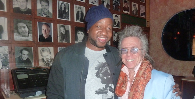 SherrodSmall_Jeffrey_LeukFundraiser_10_24_14