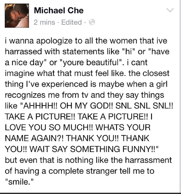 michael-che-1