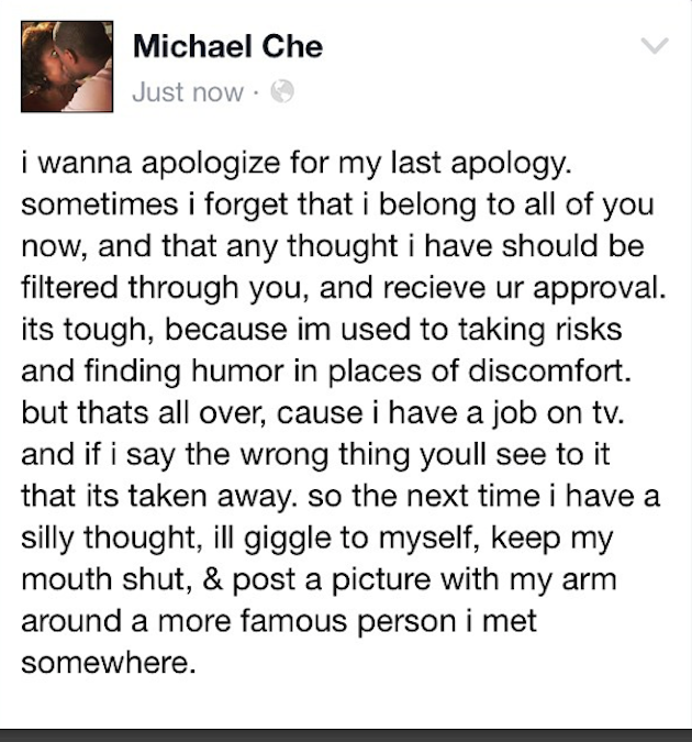 michael-che-instsagram-2