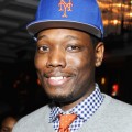 michael-che-snl-weekend-update