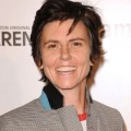 Tig-Notaro-320