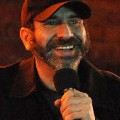 dave attell