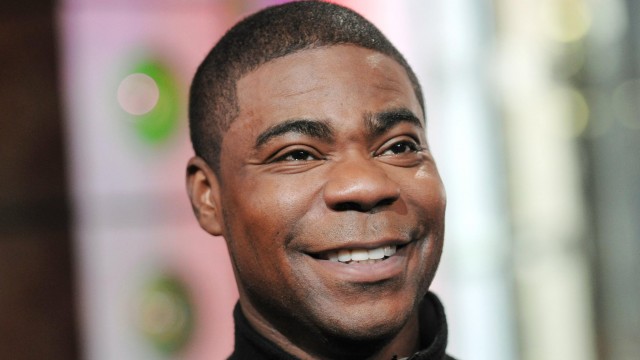 tracy-morgan-140608_48aa69da8953bbc8141f16c6d4df05e7