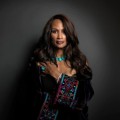 beverly-johnson-bill-cosby-opener