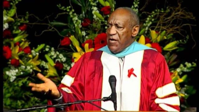 Bill Cosby Resigns From Temple University Board The Interrobang