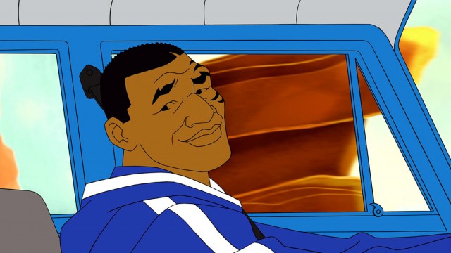 miketysonmysteries_cc_001_pt1