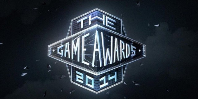the-game-awards