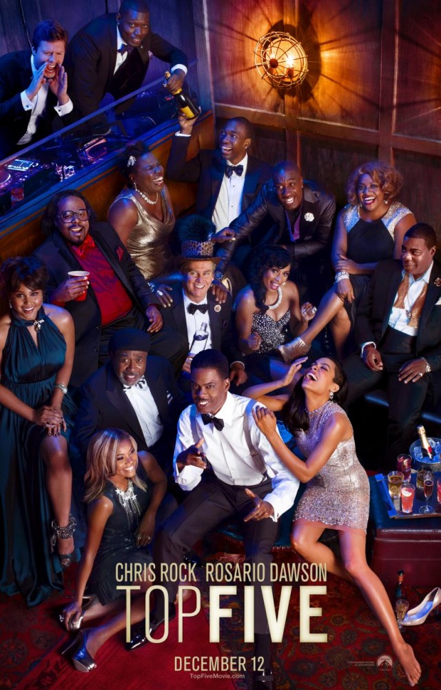 top_5_chris_rock_poster