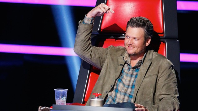 Blake_Shelton__Can_t_Touch_This_