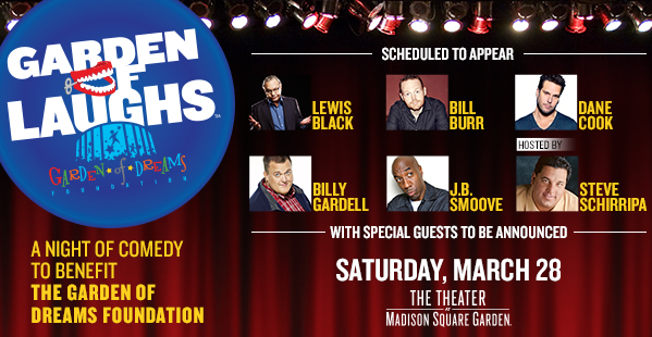 GardenOfLaughs_2015_599x310.599.310