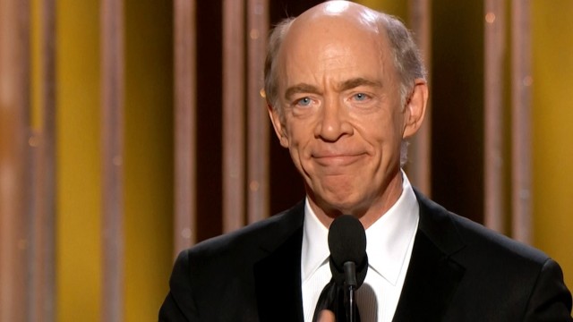 J_K__Simmons_Wins_Best_Supporting_Actor_in_a