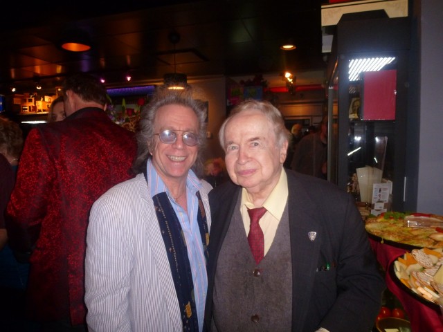 JoeFranklin_Jeffrey_5_10_13