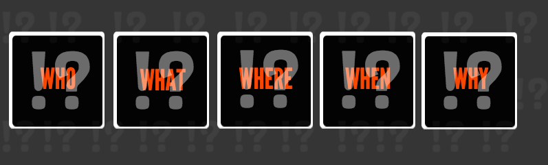 Untitled Infographic (2)