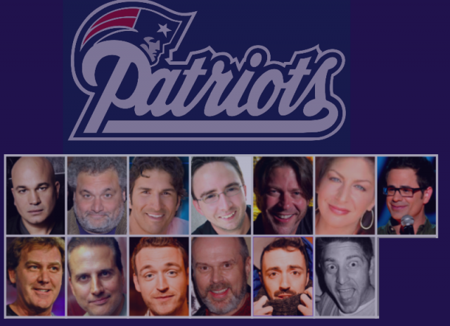 Untitled Infographic (4)