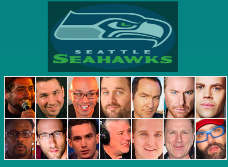 Untitled Infographic (7)