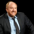 louis ck