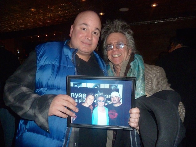 robert kelly jeffrey