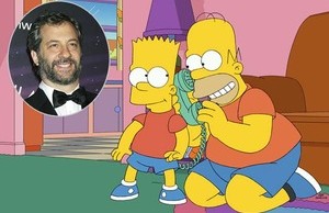 simpsons-apatow1_300x206