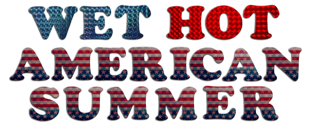 wet-hot-logo