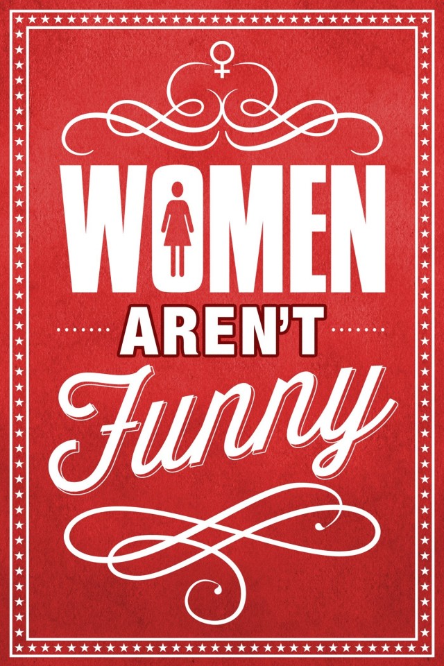 women-arent-funny.31468