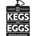Keg_N_Eggs_-_logo_-_FINAL-2_copy