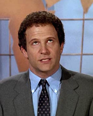 broadcast news albert brooks