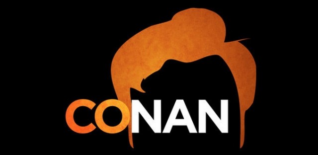 conan