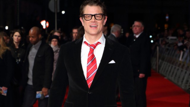 johnny-knoxville