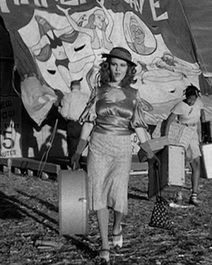 madeline kahn paper moon