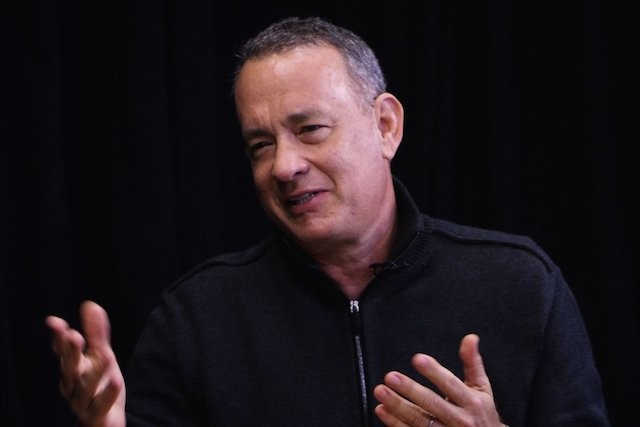 miserylovescomedy_tomhanks_1200_article_story_large