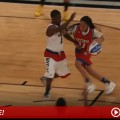 mone-davis-launch-1
