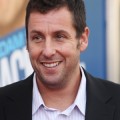 sandler