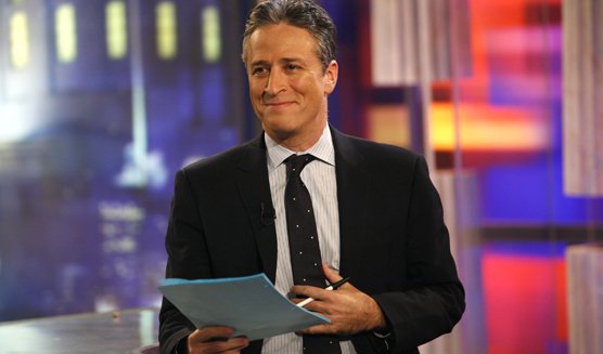 JonStewart_Launch_WhatYoullDo_081414_1.0