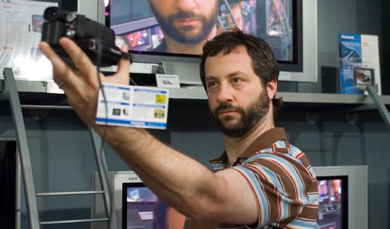 JuddApatow_Launch_WhatYoullDo_030615_1.0