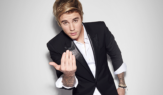 JustinBieber_WhatDo_22515.1.0