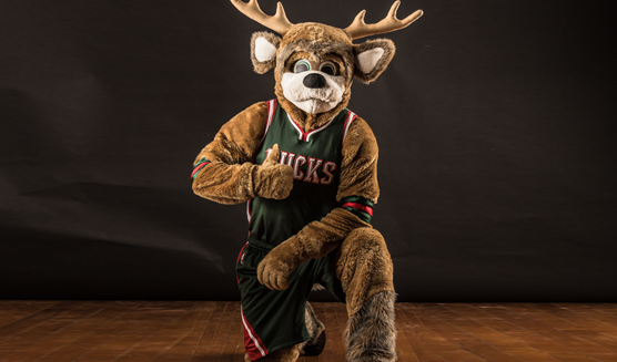 MilwaukeeBucks_Launch_WhatYoullDo_030315_1.0