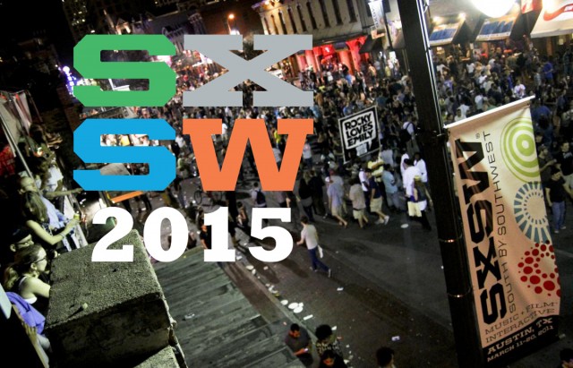 SXSW-20151