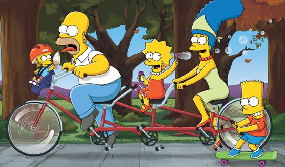 Simpsons_Launch_WhatYoullDo_022715_1.0