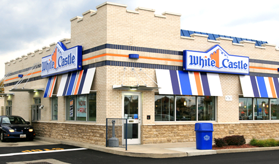 WhiteCastle_Launch_WhatYoullDo_021915_1.0
