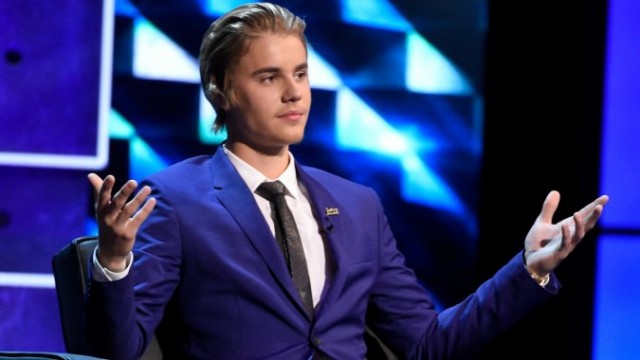 Justin Bieber Comedy Central Roast Spoilers