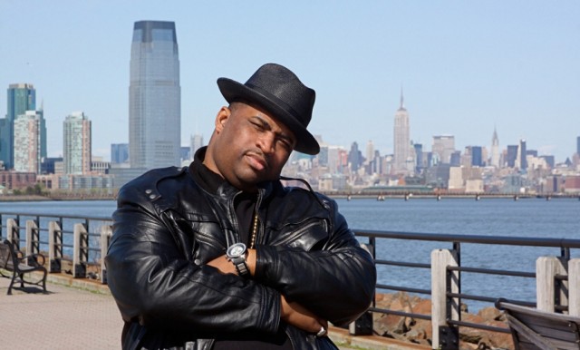 patrice-oneal-documentary-will-cover-everything-yes-even-brazil