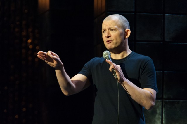 jim-norton-special-contextually-inadequate-this-friday-on-epix